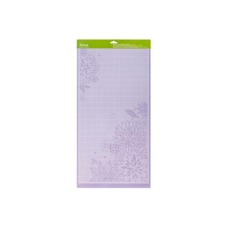 Cricut 2003602 base de corte