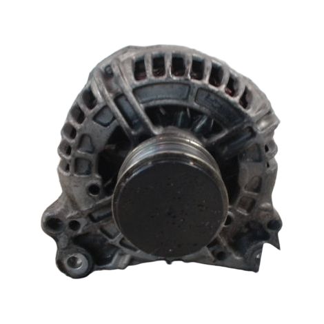 [PRODUIT D'OCCASION] Alternateur VOLKSWAGEN Polo 2005- ♻️ Ref Oe. 038903018r - Garantie à vie (1/2)