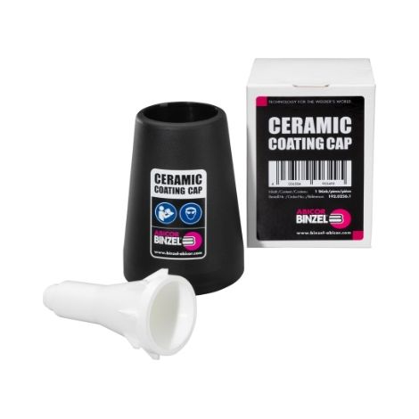 Estensione per spray ceramico 'Ceramic Coating Cap'