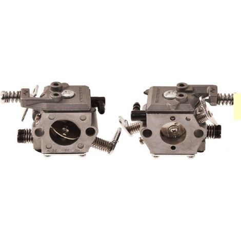 Carburador STIHL para motosierra 021 023 025 MS 210 230 250 006117