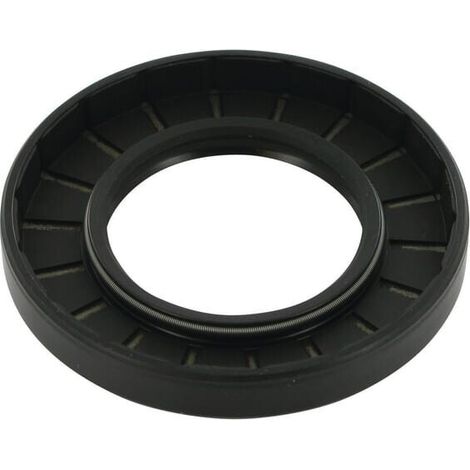 Ret茅n toma de fuerza 1.000 rpm Case - IH CASE IH 3221285R1