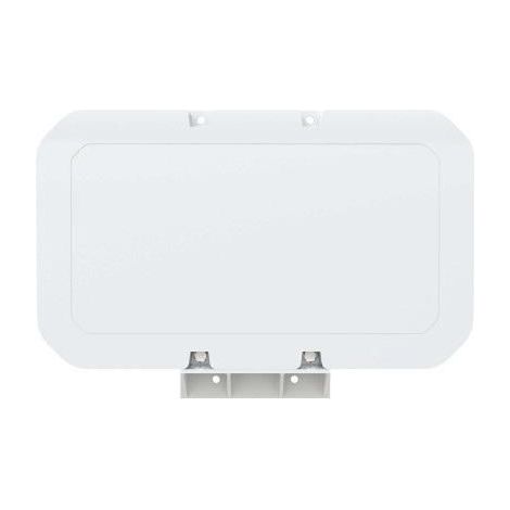 Antena panorámica 4G/5G 4x4 MiMo omnidireccional. Para interiores y exteriores, DWMM4-6-60-5SP