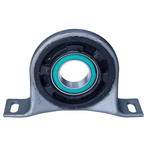 MAXGEAR 49-0491 Palier d'arbre de transmission arrière 5154107182