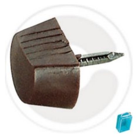 cf 10 piA ces de supports d&39A tagA re en plastique avec supports d&39A tagA re A  ongles blancs