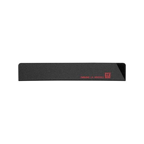 Zwilling J A Henckels 20cm Plastic Knife Sheath