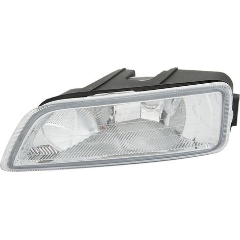 Kit de phares pour Maghla, pour Honda Accord berline 4 portes 2003-2007, en ABS, IP68, sans broyeur (1/5)