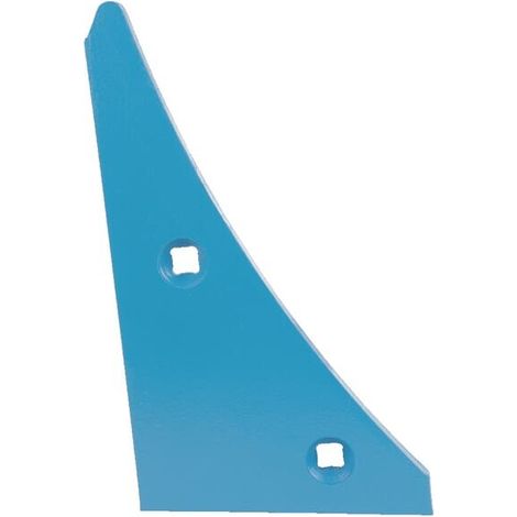 Punta de resguardador AK10 D Lemken LEMKEN 3401900
