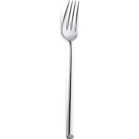Fourchettes de table Métropole (lot de 12) - AMEFA (1/4)