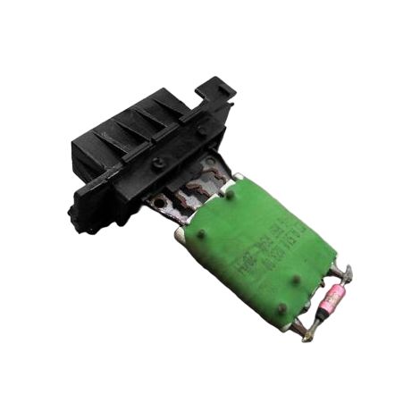 Module De Chauffage ALFA ROMEO Mito 2008-2016 (1/2)