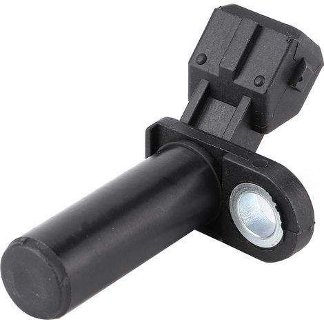 Capteur d'angle de vilebrequin Accessoire Auto 928F6C315A1F Compatible Ford Contour 2.0L 1995-1997 (1/3)