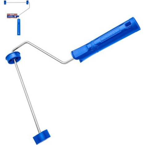 Mango para rodillo 230mm WADFOW, WADFOW