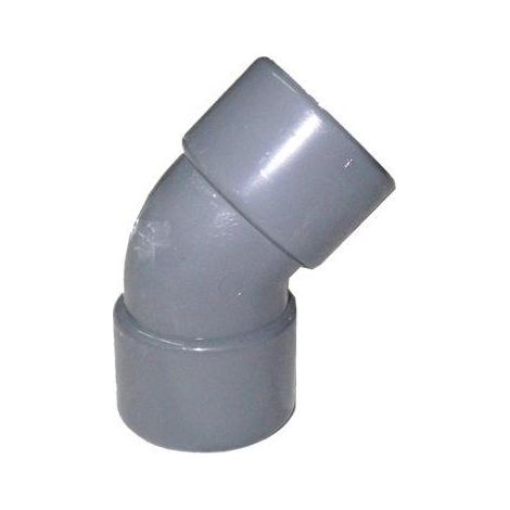 FPLUS pvc codos hh 45º de  40 , pvc codos hh 45º de  40 , FPLUS pvc codos hh 45º de  40 , pvc codos hh 45º de  40