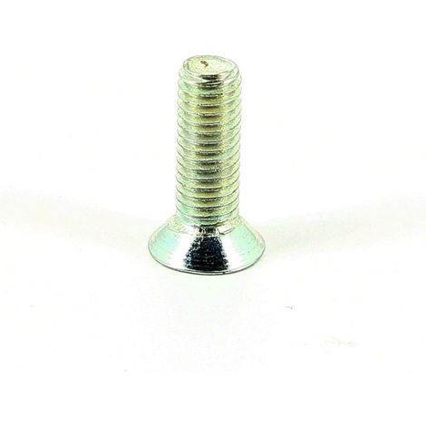 VIS M4X16 (POIGNEE PORTE) 9001383 pour Réfrigérateur ESSENTIEL B, LISTO REF TOP ESSENTIELB ERT 12-1, REF TOP ESSENTIELB ERT 85-55B1, REF TOP ESSENTIELB ERT 85-55S1, REF TOP ESSENTIELB ERTL 85-55B2, R