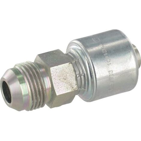 Raccord GATES 10G12MJ