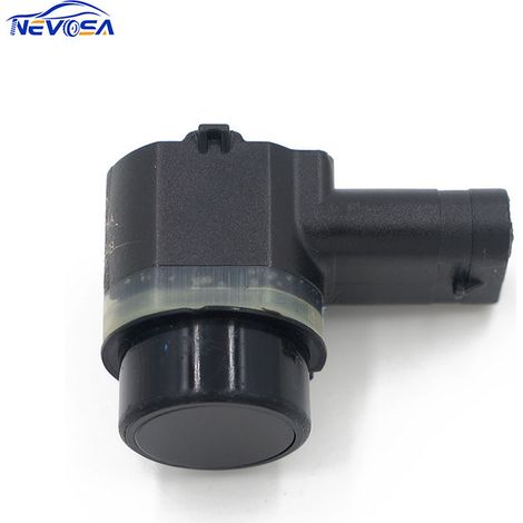 CJ5T-15C868-AA is suitable for Ford PCD sensor sensors (electric eye and reversing radar sensors). (1/4)