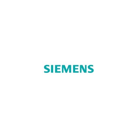 Bloque de interruptores auxiliares Siemens 1NC terminal de tornillo 3RH19211CA01