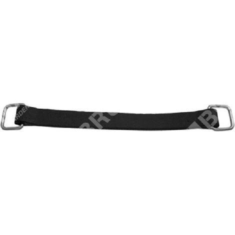 Elastico serbatoio per motopompe EMAK - OLEO MAC - DYNAMAC - EFCO 4098179 - 300000007 COMPATIBILE - 002257