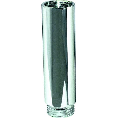 Rallonge droite MF 1/2"-LG 25 mm - PRESTO