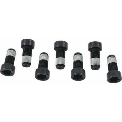 Visserie, volant moteur Sachs 1874 000 043 HYUNDAI 23231-25200 23231-2C010