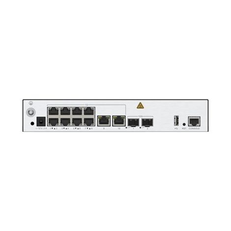 Switch Huawei 02355NCH