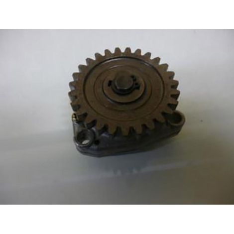 [PRODUIT D'OCCASION] Pompe à huile origine pour moto Suzuki 500 GSE 1994 M504 Occasion