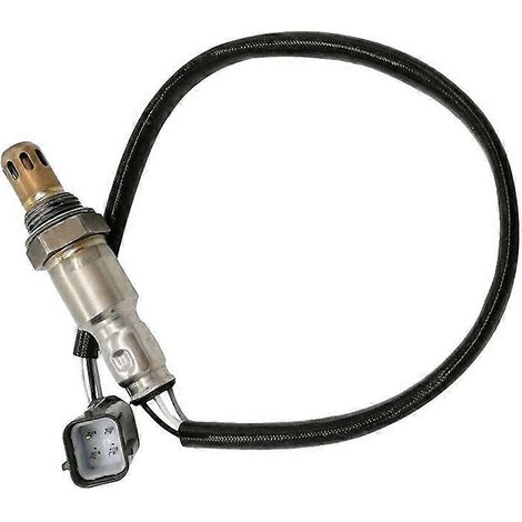 Sensor de oxígeno O2 aguas abajo 22690-EN200 226A0-ET000 (1/5)