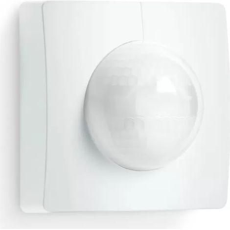 Steinel Bewegungsmelder IS 3180 COM1 (1/2)