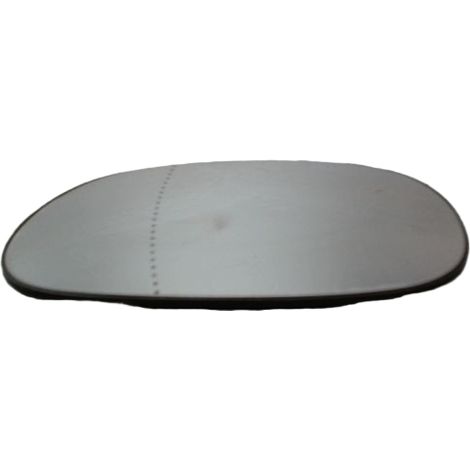 [PRODUIT D'OCCASION] Glace Retroviseur Exterieur G RENAULT Laguna Nevada I Phase 2 1998-2000 ♻️ Ref Oe. 7701469160 - Garantie à vie (1/3)