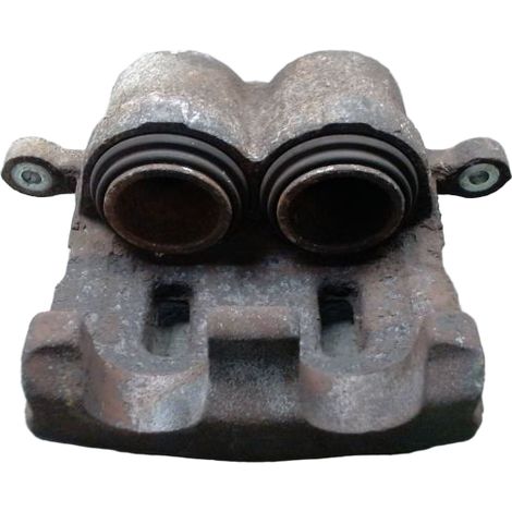 Etrier De Frein Avant Droit SSANGYONG Rodius [PRODUIT D'OCCASION]♻️4814021102 (1/2)