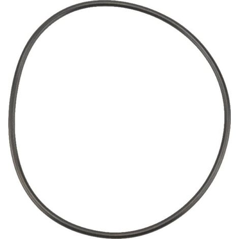 O-Ring MERLO ME000764AA