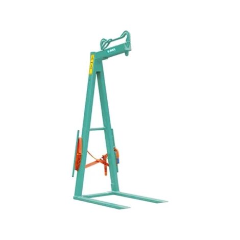 Lève palette IMER MBL-R15H 1500 Kg