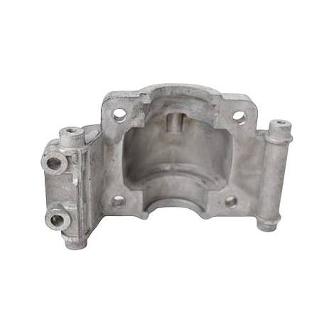 EMBASE DE CYLINDRE 577929601 ORIGINAL HUSQVARNA