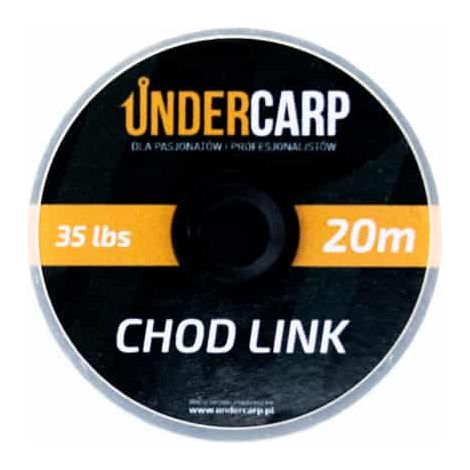 Chod Link 35 lbs / 20 m (1/2)