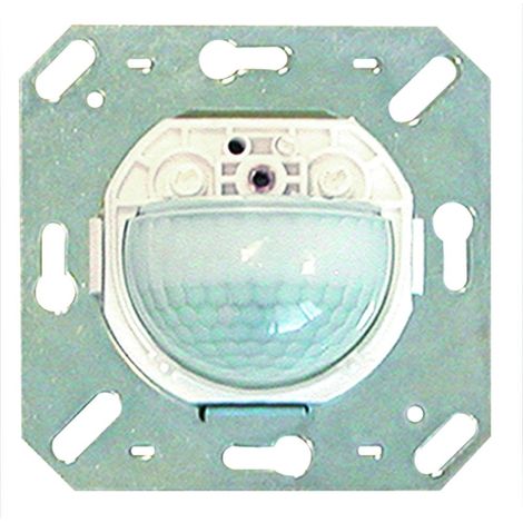 BEG DET.MOV/PRES-I.CREP  MÉCANISME CAPTEUR POUR INDOOR 180-R-EM 92665 (1/2)