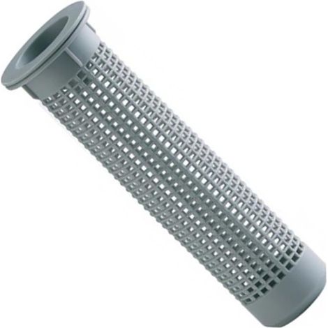 taco nylon para anclaje quimico index mo med.taco 15-85 (caja 12)