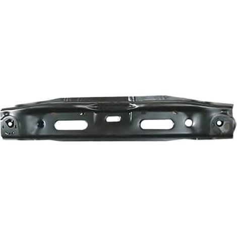 Renfort de pare-choc arrière Fiat Punto 2 1999-2009
