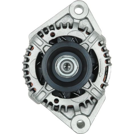 Cabrio 0.6, Cabrio 0.7, City 0.6, City 0.7, Crossblade 0.6, Fortwo 0.6, Fo (1/5)