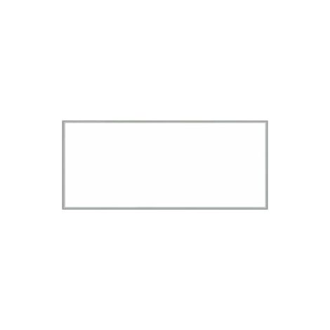 Beko - joint de porte refrigerateur ssa29000 - 4668510400 -