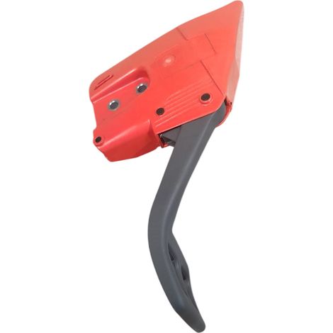 Tapa Cadena Completa compatible con 936, 940  Ref 911031