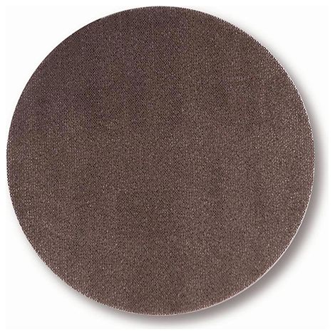MIRKA DISCHI ABRANET SOFT P1000 PEZZI 20
