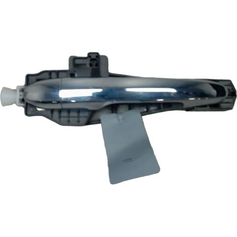 [PRODUIT D'OCCASION] Poignee Exterieure Porte Arriere Droit FIAT Tipo ♻️ Ref Oe. 735740902 - Garantie à vie (1/2)