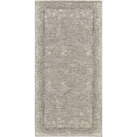 Tappeto cucina bagno lavabile antiscivolo Dublino Turtledove