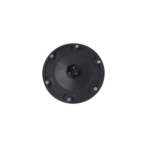 Testina di taglio di ricambio per tosaerba A1, A1 Pro, A2, per Mova 600/600 KIT, 1000 Robot Tosaerba – Disco di taglio in polipropilene 190,3 × 29,3 mm compatibile con (1/5)