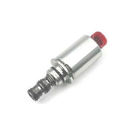Magnetventil für T7050 T7060 (1/5)