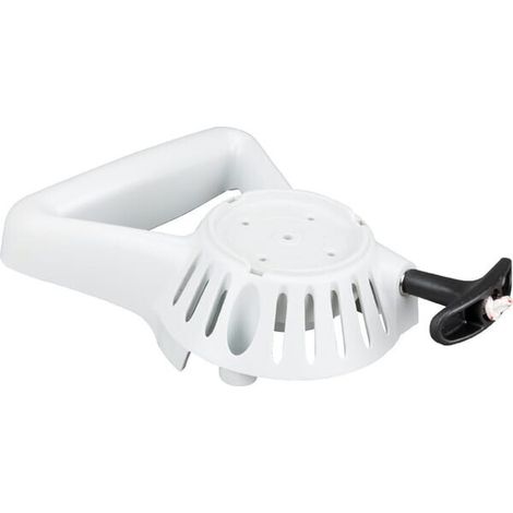 Arrancador compl. STIHL 41821904000