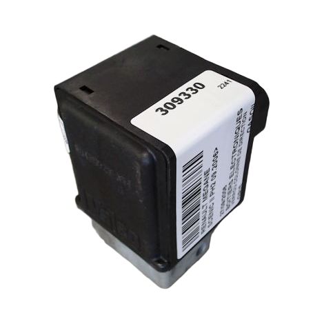 [PRODUIT D'OCCASION] Antivol De Direction RENAULT Scenic II Ph2 2006- ♻️ Ref Oe. 8201340959 - Garantie à vie (1/5)