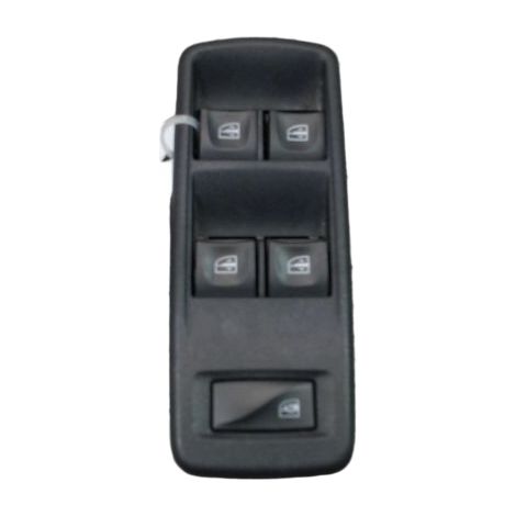 [PRODUIT D'OCCASION] Commande Leve-glace Porte Avg DACIA Lodgy ♻️ Ref Oe. 254116484r - Garantie à vie (1/3)