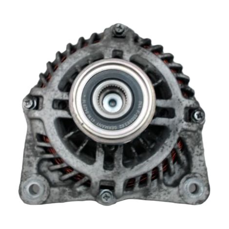 [PRODUIT D'OCCASION] Alternateur NISSAN Juke ♻️ Ref Oe. 231003vd1aex - Garantie à vie (1/2)
