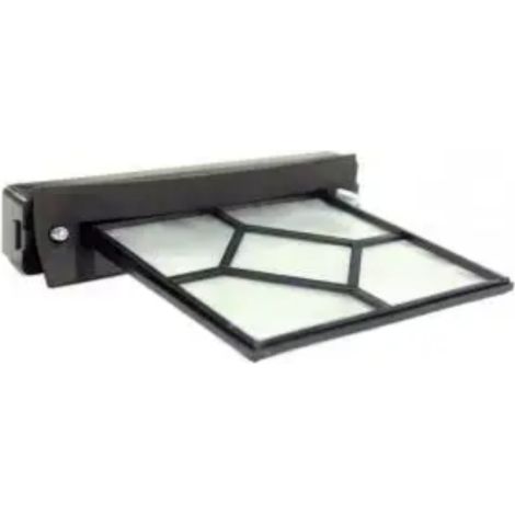 Filtro interno notifier per sistemi faast - fl-if-2