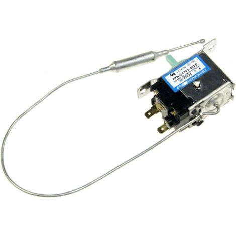 Fusible thermique pour Refrigerateur, Congelateur SAMSUNG DA47-10107U